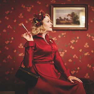 Fotoğraf Düşlerin Terzisi