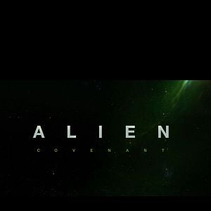 Fotoğraf Yaratık: Covenant