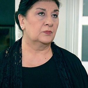 Fotoğraf Aşk ve Günah