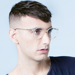 Fotoğraf Alex Anwandter