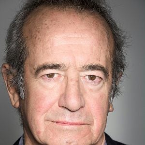 Fotoğraf Sergio Hernandez