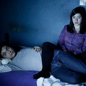 Fotoğraf Nunca Vas a Estar Solo