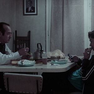 Fotoğraf Nunca Vas a Estar Solo