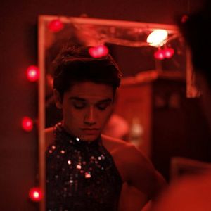 Fotoğraf Nunca Vas a Estar Solo