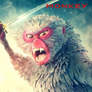 Fotoğraf Kubo ve Sihirli Telleri