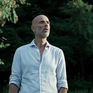 Fotoğraf Beatrice’i Olmayan Boris