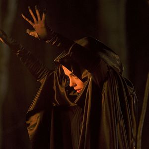 Fotoğraf Rosalie Blum