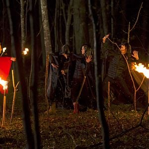 Fotoğraf Rosalie Blum