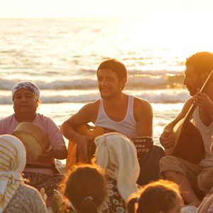 Fotoğraf İftarlık Gazoz