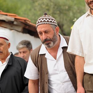 Fotoğraf İftarlık Gazoz