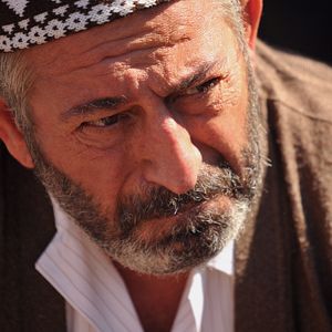 Fotoğraf İftarlık Gazoz