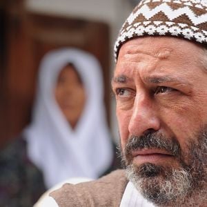 Fotoğraf İftarlık Gazoz