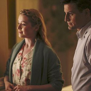 Fotoğraf Lyndsy Fonseca