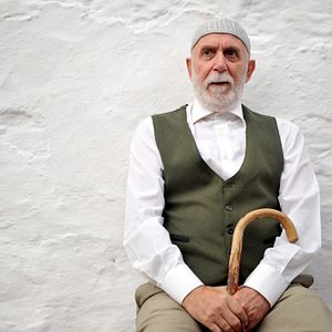 Fotoğraf İftarlık Gazoz