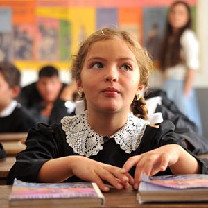 Fotoğraf İftarlık Gazoz