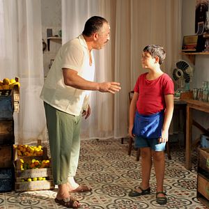 Fotoğraf İftarlık Gazoz