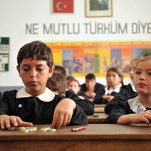 Fotoğraf İftarlık Gazoz