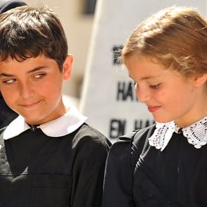 Fotoğraf İftarlık Gazoz