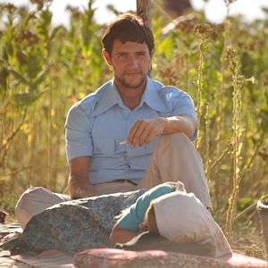 Fotoğraf İftarlık Gazoz