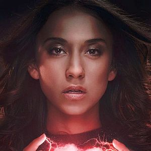 Fotoğraf The Magicians