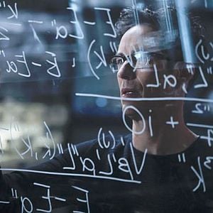 Fotoğraf Tom Cavanagh