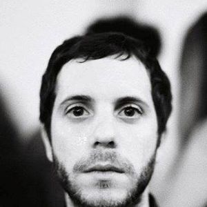 Fotoğraf Eddy Leduc