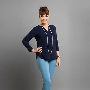 Fotoğraf Çifte Saadet