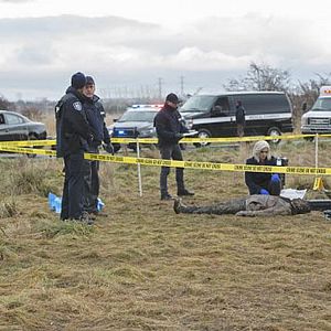 Fotoğraf Rahul Kohli