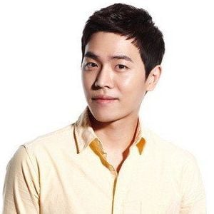 Fotoğraf Lee Dong-ha