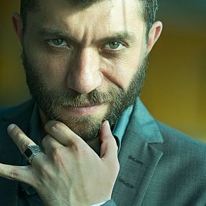 Fotoğraf Özgür Emre Yıldırım