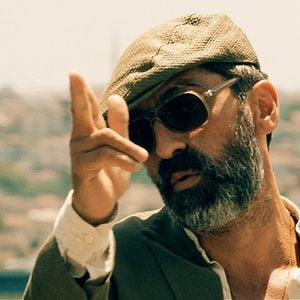 Fotoğraf Erdal Yıldız