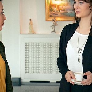 Fotoğraf Aşk ve Günah