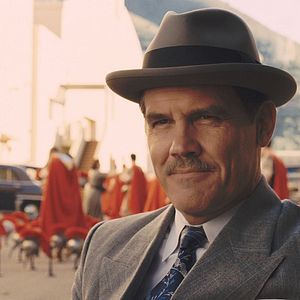 Fotoğraf Yüce Sezar!