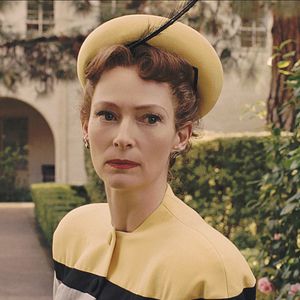 Fotoğraf Yüce Sezar!