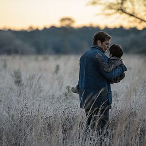 Fotoğraf Jaeden Martell
