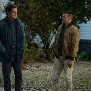 Fotoğraf Midnight Special