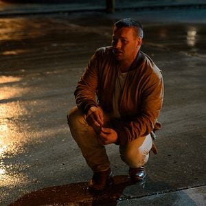 Fotoğraf Midnight Special