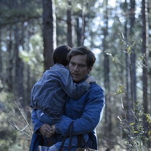 Fotoğraf Midnight Special