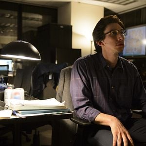 Fotoğraf Midnight Special