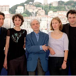 Fotoğraf Bruno Todeschini