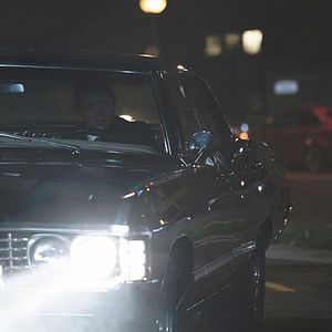 Fotoğraf Jensen Ackles