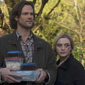 Fotoğraf Kathryn Newton