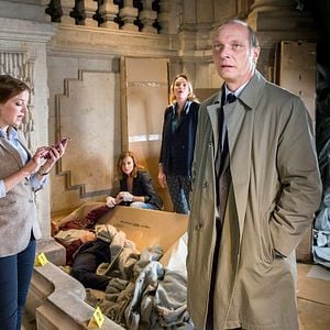 Fotoğraf Alwara Höfels