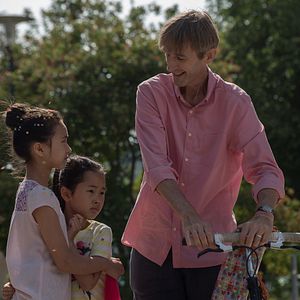 Fotoğraf Andreas Schmidt