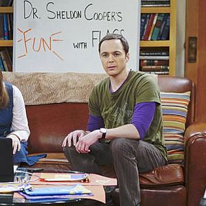 Fotoğraf Mayim Bialik