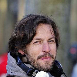 Fotoğraf Hans Steinbichler