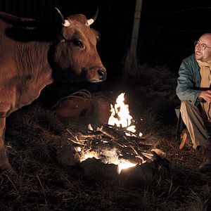 Fotoğraf Fatsah Bouyahmed