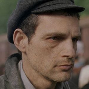 Fotoğraf Géza Röhrig