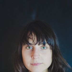 Fotoğraf Charlotte Van Kemmel