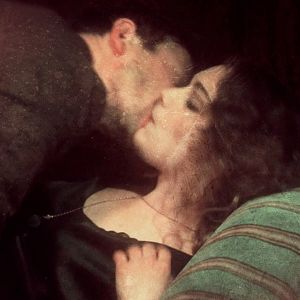 Fotoğraf Yasaklı Oda